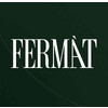 Fermat logo