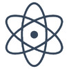 nucreator logo